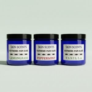 Extreme Pain Ease